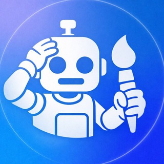 STEAM ОФОРМЛЕНИЯ