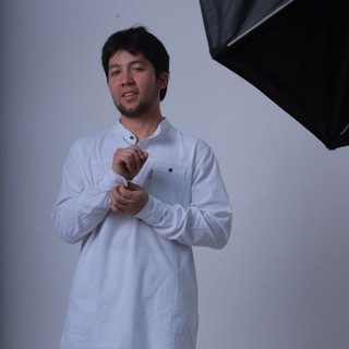 Abdurashid Abdulqodir
