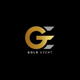 Gold event