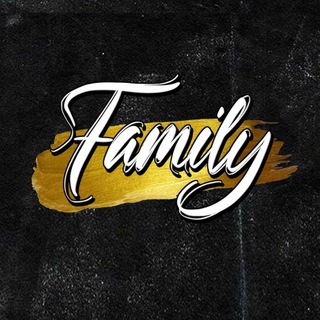 Battle-rap Family
