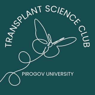 𝗧𝗥𝗔𝗡𝗦𝗣𝗟𝗔𝗡𝗧 𝗖𝗟𝗨𝗕