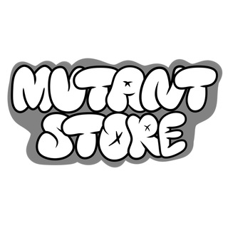 MUTANT