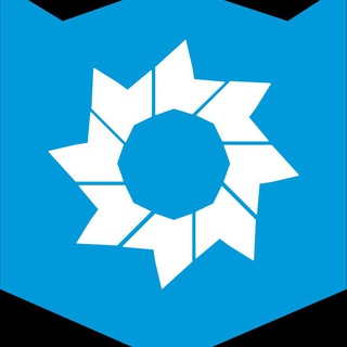 Bn_support_bot