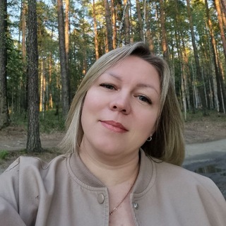 Ирина Евминенко 🎯 Интернет-маркетолог Привлеку качественную целевую аудиторию в ваш бизнес.