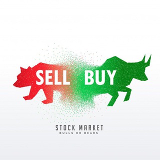 US Stock News