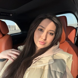 Эвелина