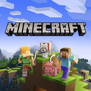 MinecraftBE