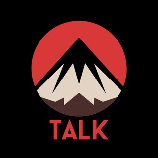 TALK ADVENTURE