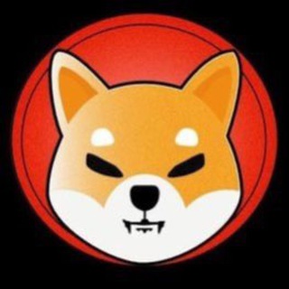 Shiba Inu : The Dogecoin Killer ®️