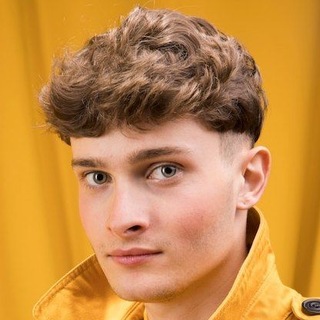 Андрей Васильев