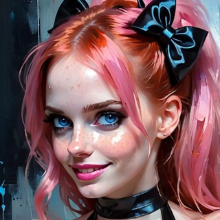 Beautiful AI