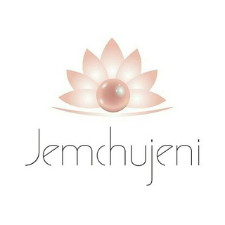 ЖемчуЖены