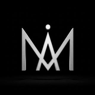 MIA BRAND🛍️ | Синя 817