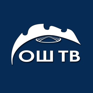 OshTv_Admin
