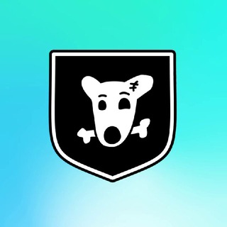 Общалка