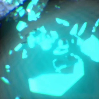𖣘 « 𝑴𝑨𝑪𝑬𝑹𝑨 » 𖣘