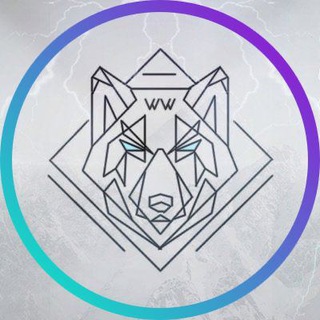 macnbtc's winner circle 🐺📈