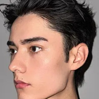 小吉