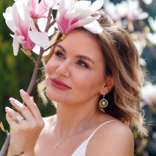 Анна Юрьевна Черемных