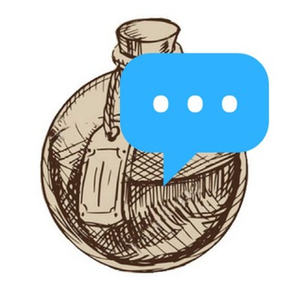 Elixir Chat