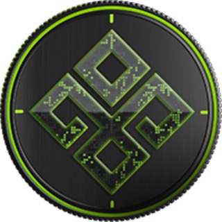 Cyber Arena AR/VR News