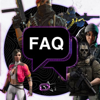 FAQ/Supporto OnixHub