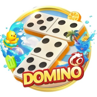 Conquer Domino Global