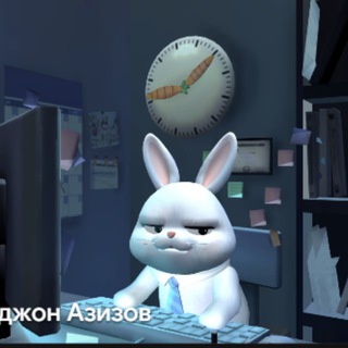 𝙼𝙰 𝙼𝙰𝚁𝙺𝙴𝚃𝙸𝙽𝙶