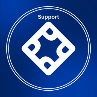 PureTalent Support