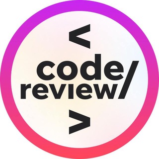 < codereview /> jobs | Вакансии и стажировки для разработчиков