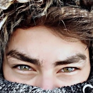 keivan