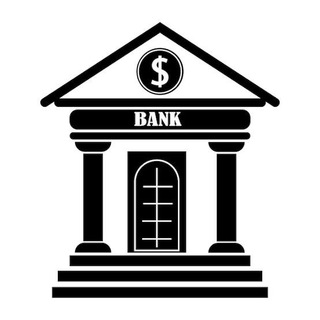 Banking Free Study Material For SBI, IBPS PO Clear & All Bank Exam