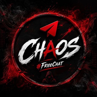Chaos #FreeChat