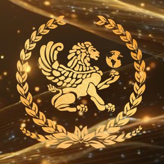Прокачайся с Панфиловым. Альтен🔥
