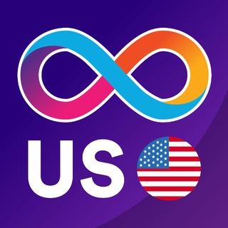 ICP HUB USA