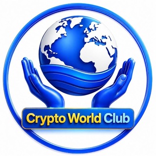Crypto World Club || AMA + Space 🚀