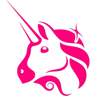 谷歌APK防报毒/高效苹果企业证书/IOS企业签名 MDM 幻影 龙腾(旺财)苹果签名渠道通知群