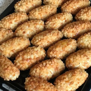 🍗🍗MAZZALI KIYEVSKI🍗🍗