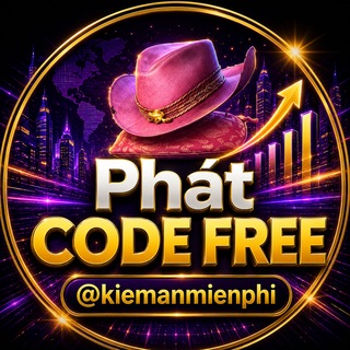 🌱PHÁT CODE FREE 🌱