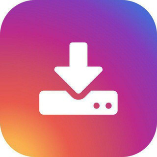 Instagram Saver Bot