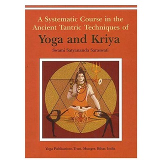 Yoga-and-kriya