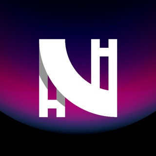 NeleBots Updates