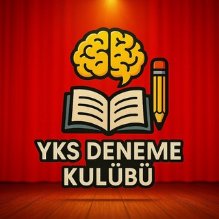 YKS DENEME KULÜBÜ