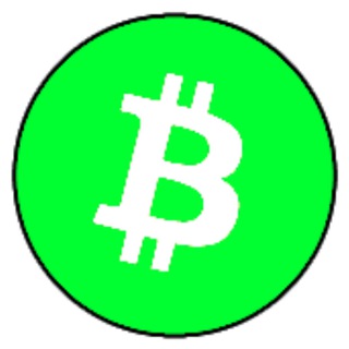 Vex Coin
