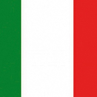 AmicizieEconoscenze🇮🇹😂