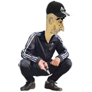 Hırt Sorunları