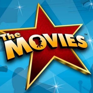 Movie Forward Group