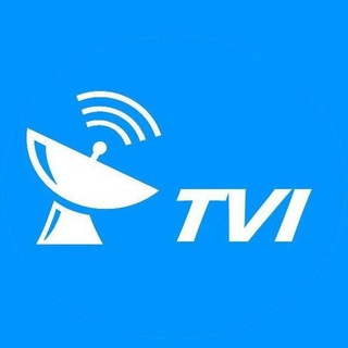Telewizja Informacyjna 🇵🇱