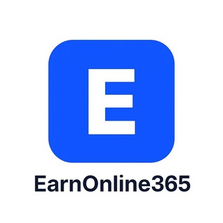EarnOnline365