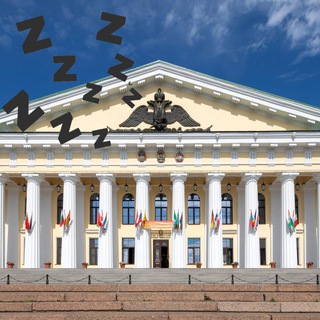 Здоровый сон?